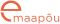 eMaapõu logo